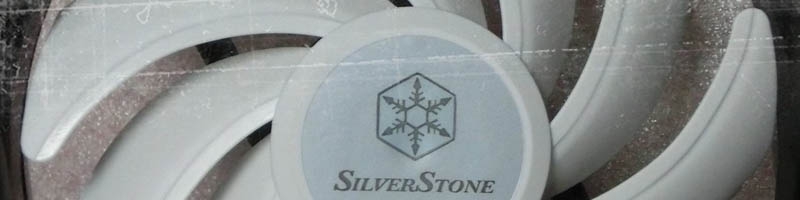 Imported Item