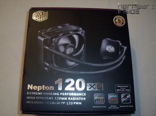 Imported Item