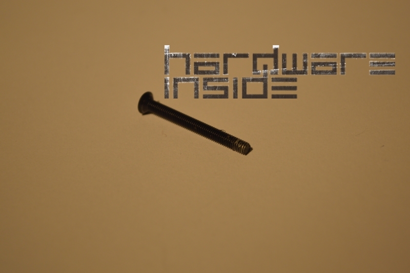 Imported Item