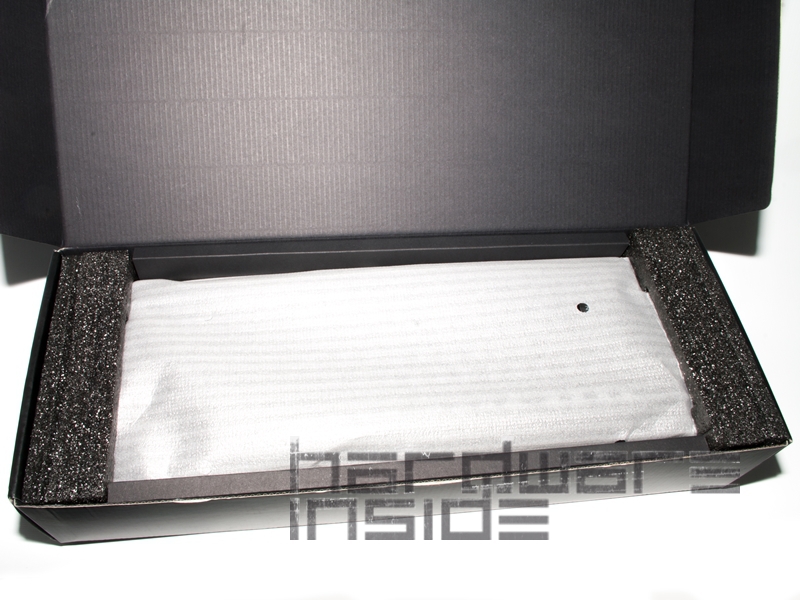 Imported Item