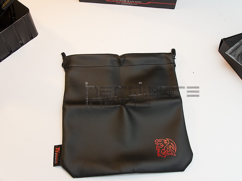 Imported Item