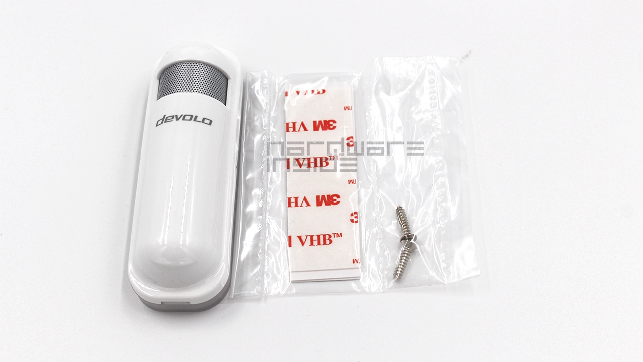 Imported Item