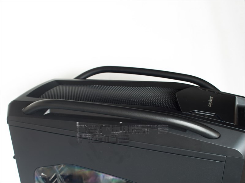 Importierte Elemente