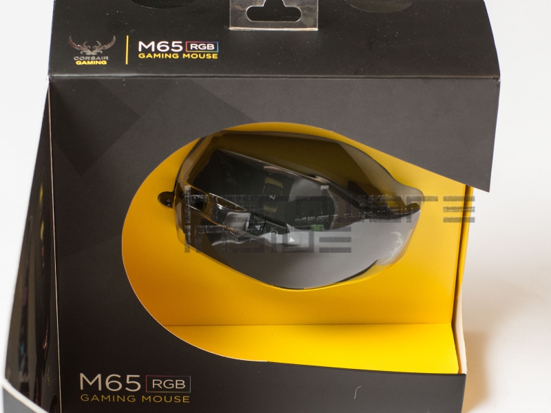 Importierte Elemente