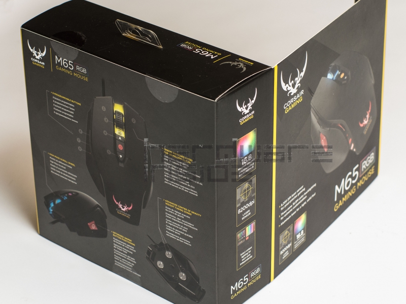 Importierte Elemente