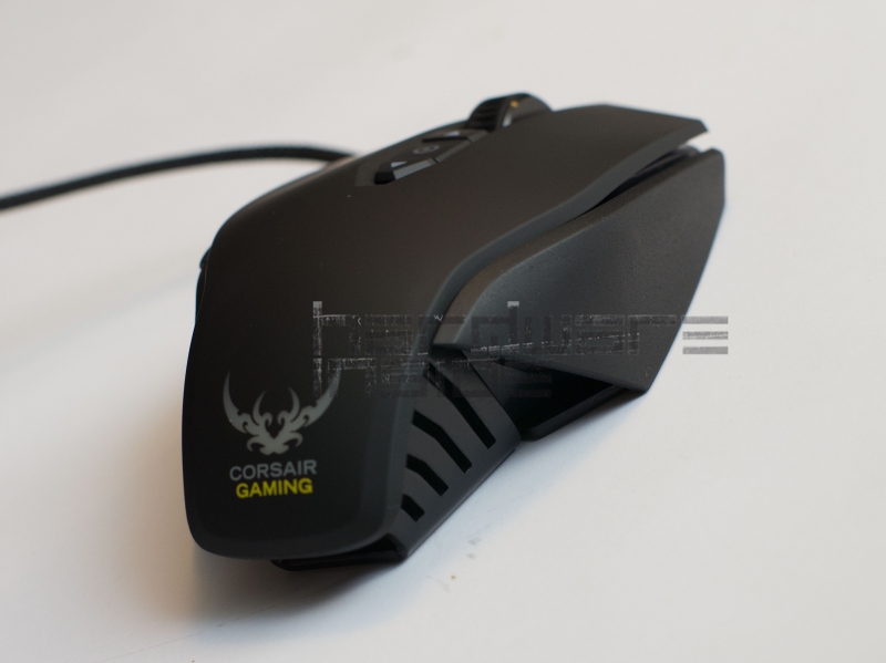 Importierte Elemente