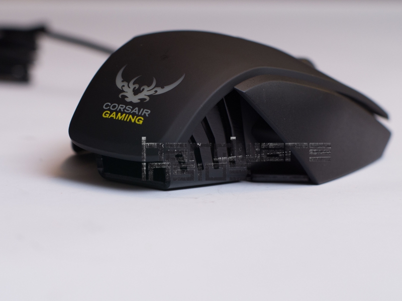 Importierte Elemente