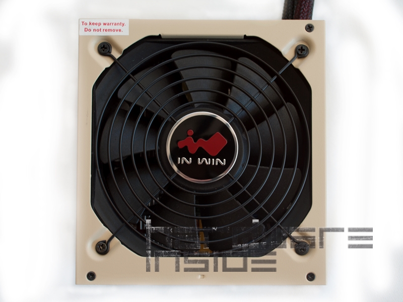 Importierte Elemente