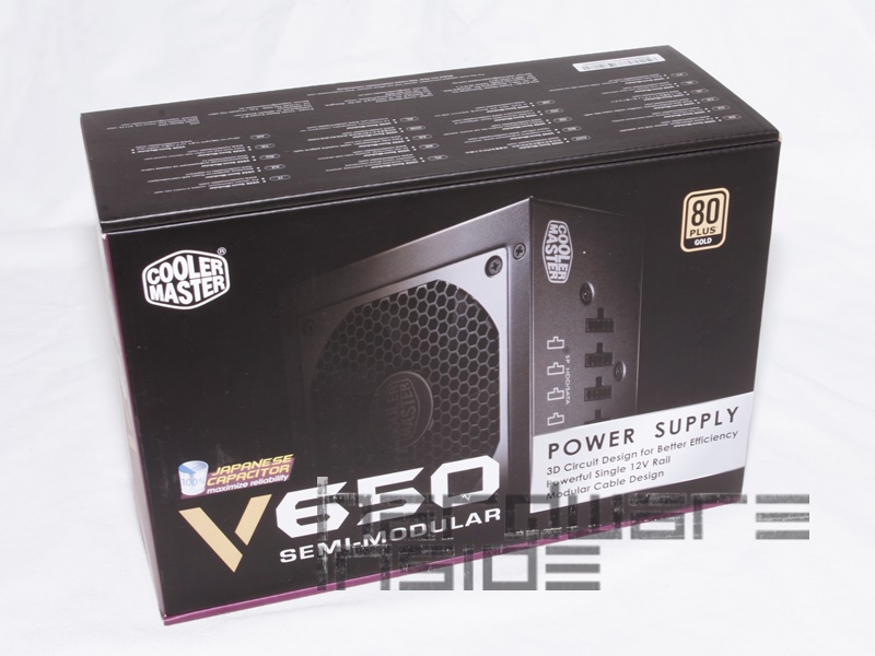 Importierte Elemente