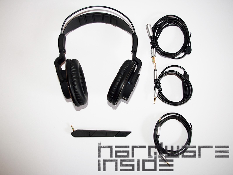 Importierte Elemente