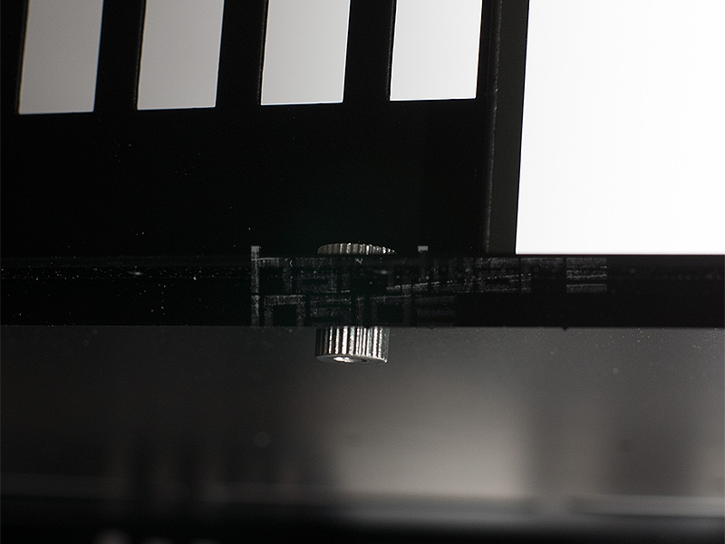 Importierte Elemente