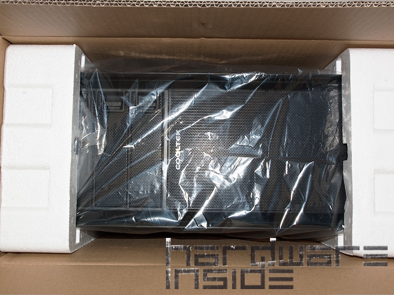 Importierte Elemente