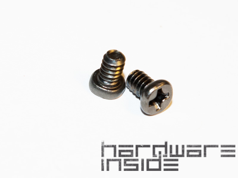 Importierte Elemente