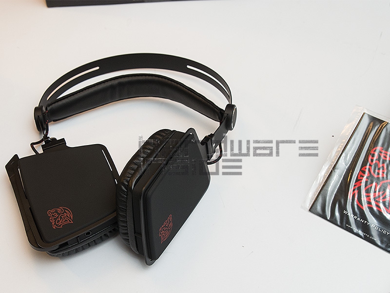 Importierte Elemente