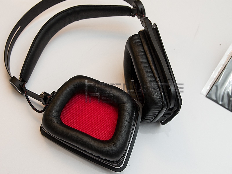 Importierte Elemente