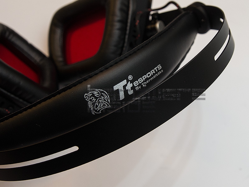 Importierte Elemente