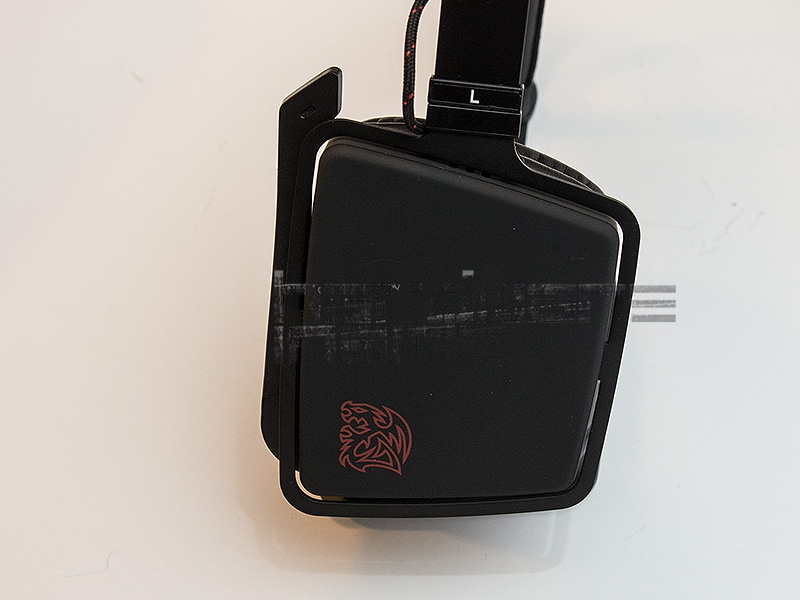 Importierte Elemente