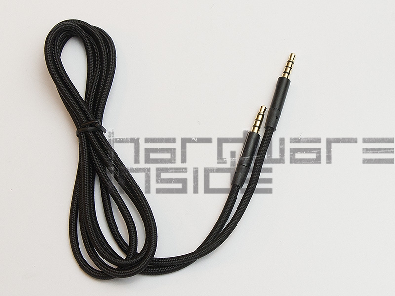 Importierte Elemente