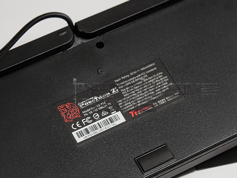 Importierte Elemente