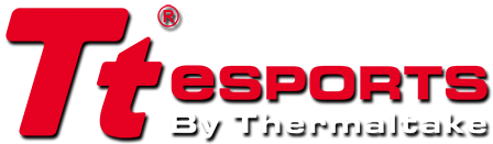 Importierte Elemente