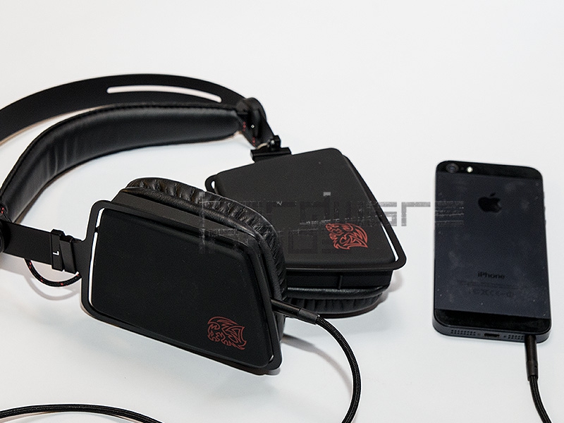 Importierte Elemente