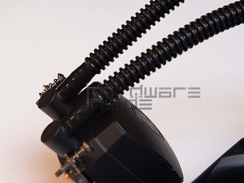 Importierte Elemente