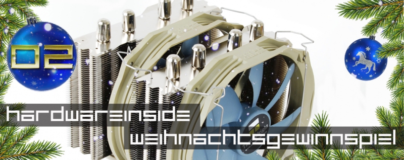 Importierte Elemente