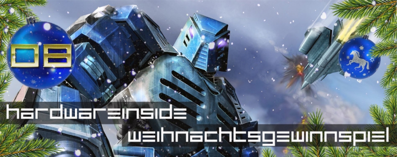 Importierte Elemente