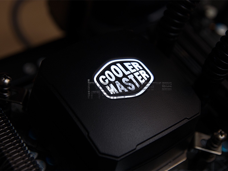 Importierte Elemente