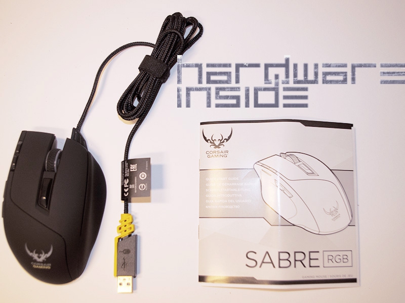 Importierte Elemente