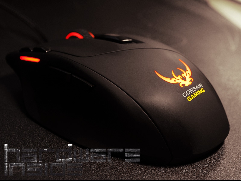 Importierte Elemente