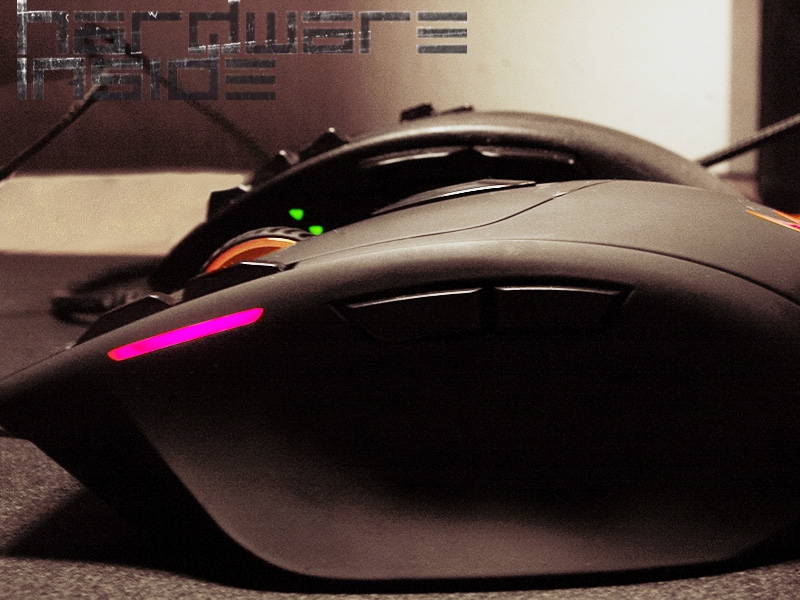 Importierte Elemente