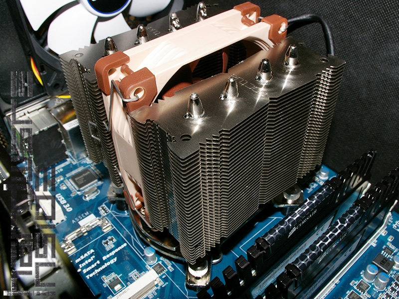 Importierte Elemente