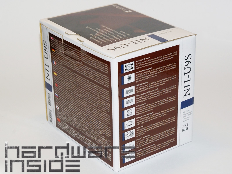 Importierte Elemente