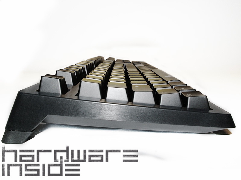 Importierte Elemente