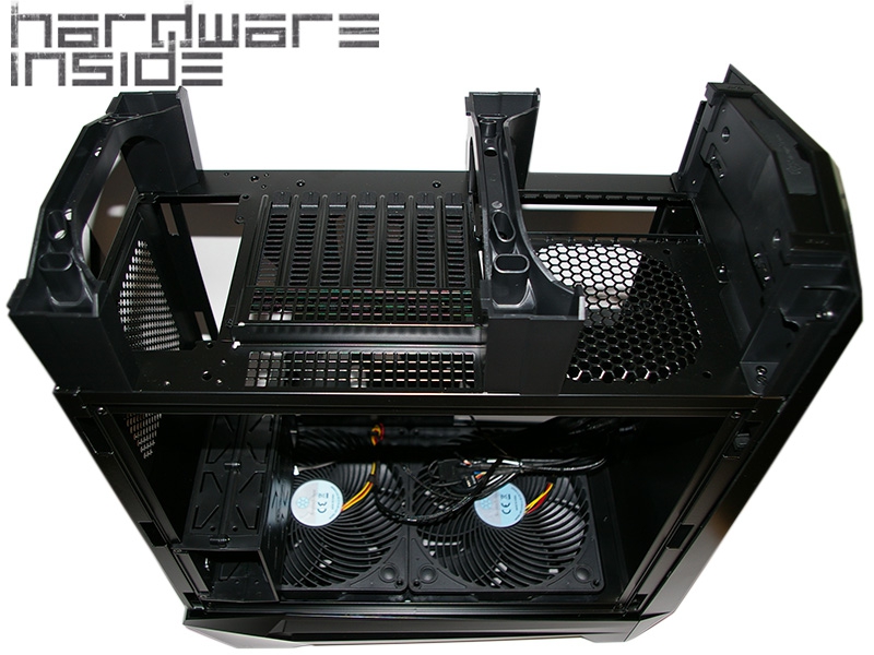 Importierte Elemente