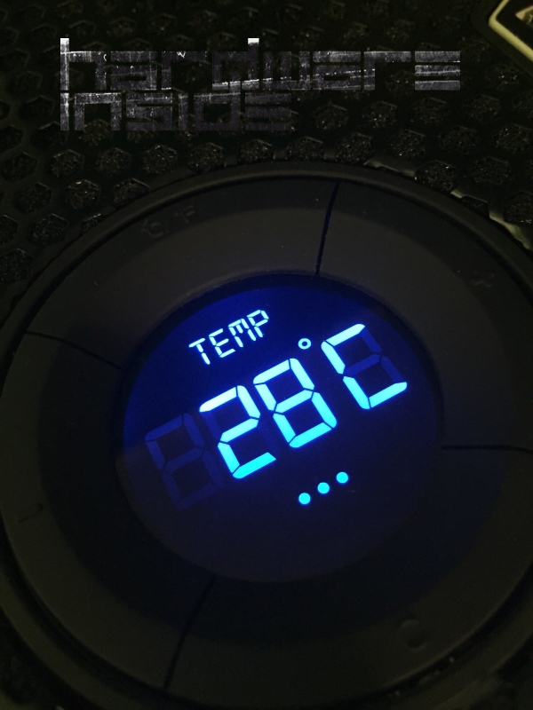 Importierte Elemente