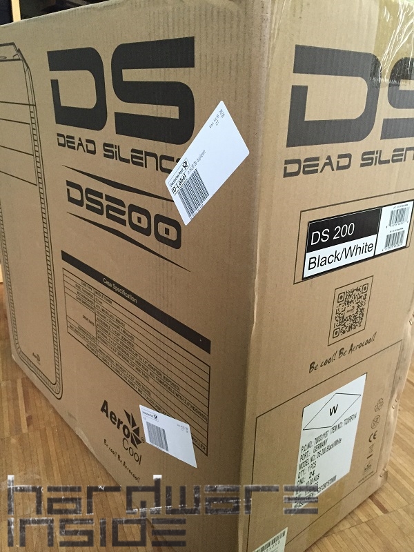 Importierte Elemente