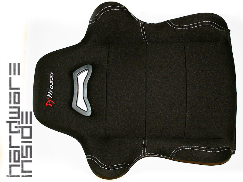 Importierte Elemente