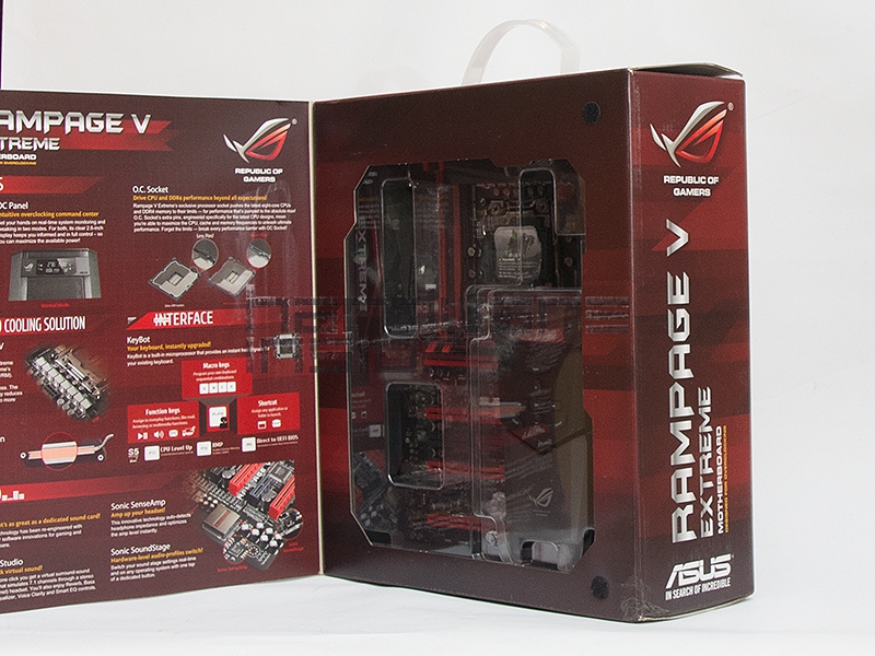 Importierte Elemente