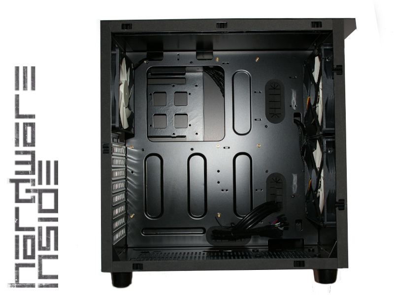 Importierte Elemente