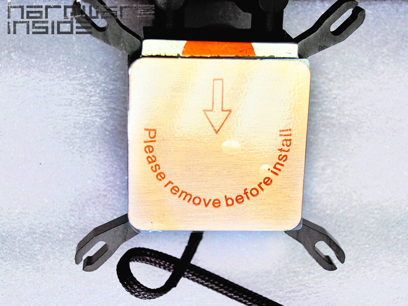 Importierte Elemente