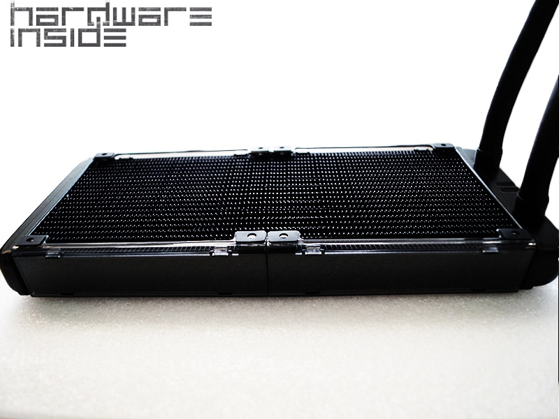 Importierte Elemente