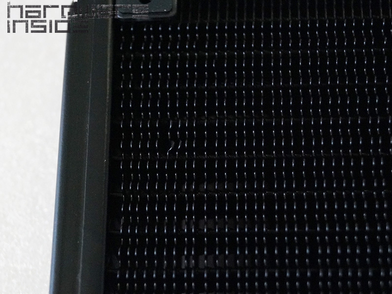 Importierte Elemente