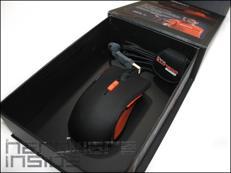 Importierte Elemente