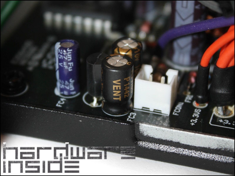 Importierte Elemente