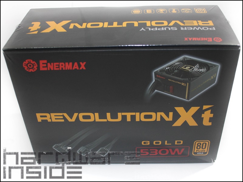 Importierte Elemente