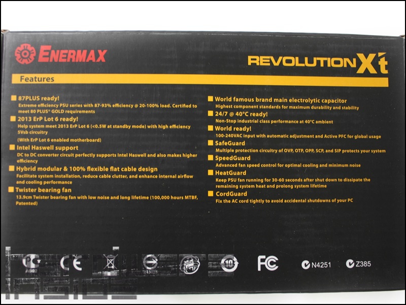 Importierte Elemente