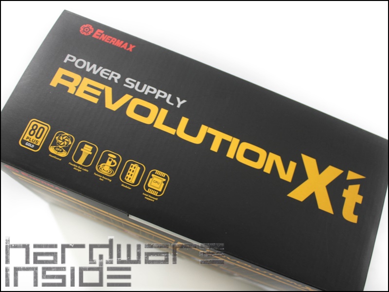 Importierte Elemente