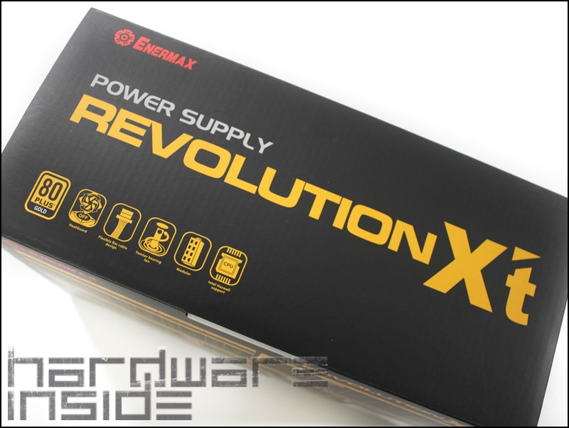 Importierte Elemente